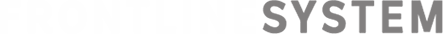 logo.png